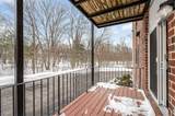 13 Dallas Dr - Photo 14