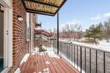 13 Dallas Dr - Photo 15