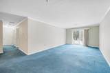 13 Dallas Dr - Photo 17
