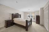 13 Dallas Dr - Photo 19