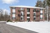 13 Dallas Dr - Photo 2