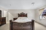 13 Dallas Dr - Photo 20