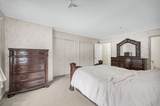 13 Dallas Dr - Photo 21
