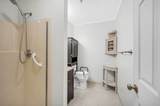 13 Dallas Dr - Photo 22