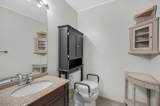 13 Dallas Dr - Photo 23