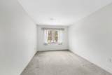 13 Dallas Dr - Photo 24