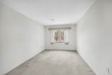 13 Dallas Dr - Photo 25