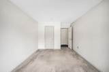 13 Dallas Dr - Photo 26