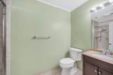 13 Dallas Dr - Photo 27