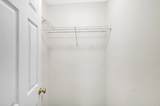 13 Dallas Dr - Photo 28