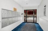 13 Dallas Dr - Photo 29