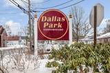13 Dallas Dr - Photo 3