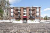 13 Dallas Dr - Photo 30