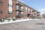 13 Dallas Dr - Photo 31