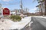 13 Dallas Dr - Photo 32