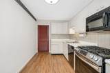 13 Dallas Dr - Photo 5