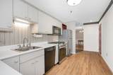 13 Dallas Dr - Photo 6