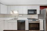 13 Dallas Dr - Photo 8