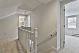 55 Sherman's Bridge Rd - Photo 23