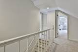 55 Sherman's Bridge Rd - Photo 24