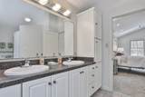 55 Sherman's Bridge Rd - Photo 28