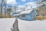 55 Sherman's Bridge Rd - Photo 37