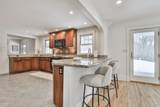 55 Sherman's Bridge Rd - Photo 8