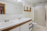 8 Hunter Circle - Photo 25