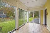 8 Hunter Circle - Photo 27
