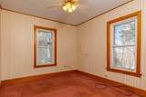 158 Oak Street - Photo 5