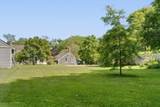 60 Sandwich Rd - Photo 28