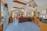 36 Chandler Gray Road - Photo 15
