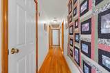 36 Chandler Gray Road - Photo 19