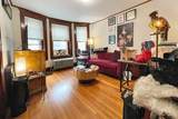 257 Washington St - Photo 3