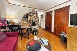 257 Washington St - Photo 4