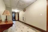 257 Washington St - Photo 5