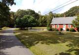 342 Chestnut St - Photo 1