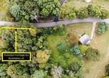 342 Chestnut St - Photo 5