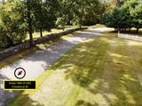 342 Chestnut St - Photo 8
