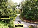 342 Chestnut St - Photo 9