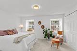 4 Treetop Lane - Photo 32