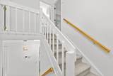 4 Treetop Lane - Photo 34