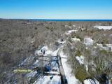 39 Heather Dr - Photo 19