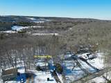 39 Heather Dr - Photo 20