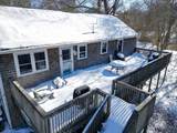 39 Heather Dr - Photo 21