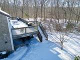 39 Heather Dr - Photo 22