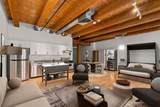 21 Wormwood St - Photo 1