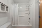 21 Wormwood St - Photo 11