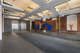 21 Wormwood St - Photo 12