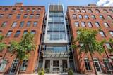21 Wormwood St - Photo 14